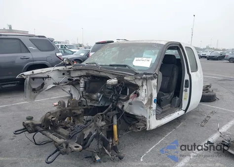 2011 Chevrolet Silverado 2500Hd Work Truck from USA, damaged, VIN 1GB2CVCG6BZ448316